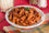 Chef 5 Minute Meal Chicken Pasta Parmesan - Case