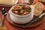 Chef 5 Minute Meal Beef Stew - Case