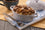 Chef 5 Minute Meal Beef Stroganoff - Case