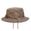 Hat Conner Mountain Ventilated Packer