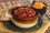 Chef 5 Minute Beef Chili with Beans - Case