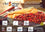 Chef 5 Minute Meal Cheese Omelet w/ Beef Chili & Beans - Case