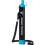 Water Filter Alexapure Survival Spring™ - Compact Water Filter Straw