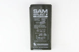 Splint SAM II Military Version