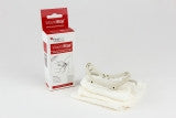 Bandage WoundStop from First Care