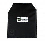 AR500 Armor® Trauma Pad Soft- 10" x 12" ASC