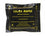 Celox RAPID Hemostatic Z-fold Gauze