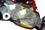 Chest Seal FoxSeal