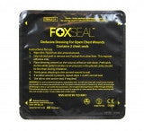 Chest Seal FoxSeal