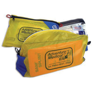 .Adventure Medical Professional Ultralight/Watertight Pro
