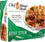 Chef 5 Minute Meal Beef Stew - Case
