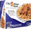 Chef 5 Minute Meal Beef Stroganoff - Case