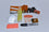 B.O.S.S  Signaling - Bug Out Survival Supplement