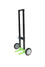 Nature's Generator Expandable Heavy Duty Cart