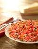 Chef 5 Minute Meal Chicken Cacciatore