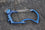 Firebiner - Six Function Carabiner Firestarter