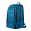 Amored Backpack ProShiedl Flex Double Panel Drop Down Level IIIA Guard Dog