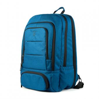 Amored Backpack ProShiedl Flex Double Panel Drop Down Level IIIA Guard Dog