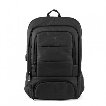Amored Backpack ProShiedl Flex Double Panel Drop Down Level IIIA Guard Dog