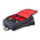 Amored Backpack ProShiedl Flex Double Panel Drop Down Level IIIA Guard Dog
