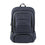Amored Backpack ProShiedl Flex Double Panel Drop Down Level IIIA Guard Dog