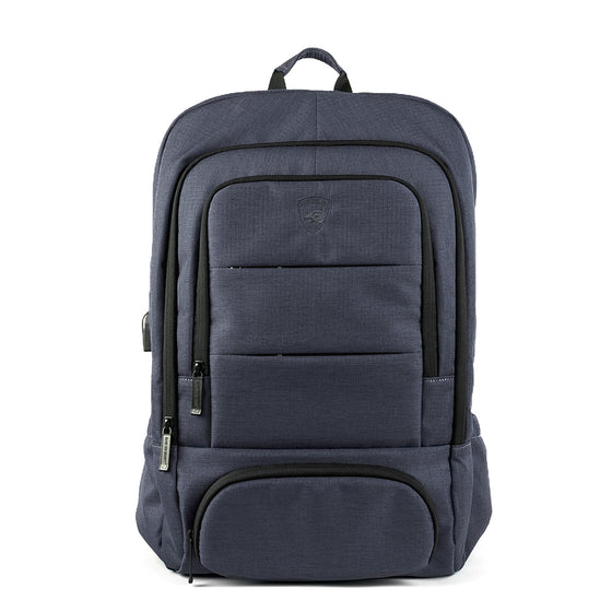 Amored Backpack ProShiedl Flex Double Panel Drop Down Level IIIA Guard Dog