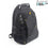 Armored Backpack Level IIIA Proshield II Guard Dog