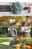 GoSun Go™ Portable Solar Cooker