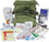 .First Aid Elite M-3 Medic Bag