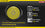.Nitecore EC20 960 Lumen  242 Yard Compact Flashlight