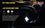 .Nitecore P10GT 900 Lumen 312 Yard Compact Tactical Flashlight