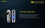 .Nitecore Tiki 300 Lumen USB Rechargeable Keychain Flashlight