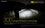 .Nitecore Tiki 300 Lumen USB Rechargeable Keychain Flashlight