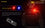 .Nitecore Tiki 300 Lumen USB Rechargeable Keychain Flashlight