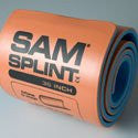 Splint 36" Sam