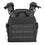 ..Spartan Sentinel Shooters Cut Plate Carrier Only
