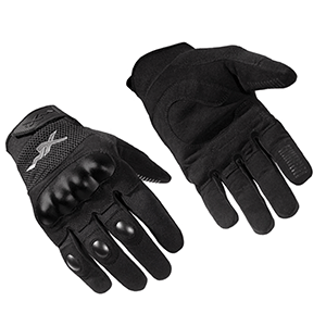 zGlove Wiley X Durtac All-Purpose Miltary Spec