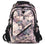 Armored Backpack Level IIIA High Country  Guard Dog