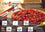 Chef 5 Minute Beef Chili with Beans - Case
