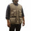 Bullet Blocker NIJ IIIA Bug Out / Hunting Vest