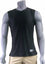 Bullet Blocker NIJ IIIA Gabriel BBL Compression Vest