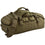 Duffle Bag Red Rock Traveler Duffle Bag
