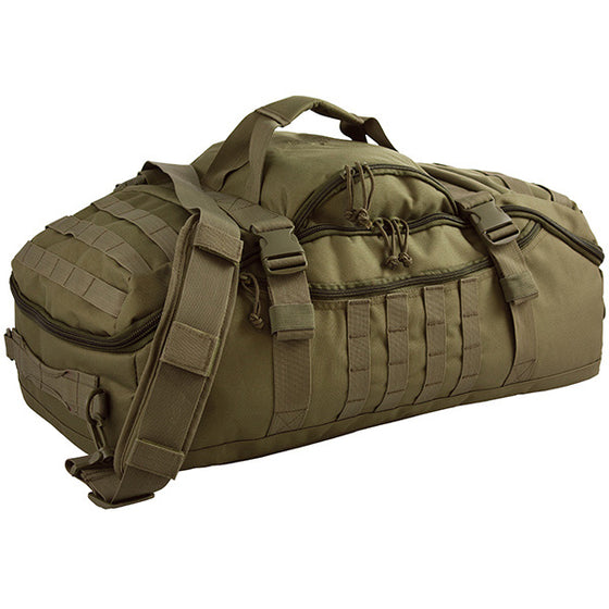 Duffle Bag Red Rock Traveler Duffle Bag