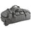Duffle Bag Red Rock Traveler Duffle Bag