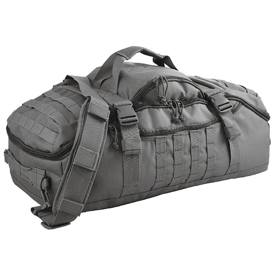 Duffle Bag Red Rock Traveler Duffle Bag
