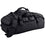 Duffle Bag Red Rock Traveler Duffle Bag