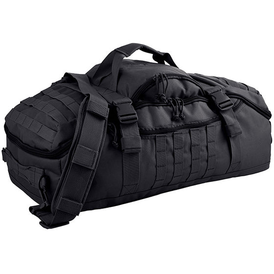 Duffle Bag Red Rock Traveler Duffle Bag