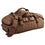 Duffle Bag Red Rock Traveler Duffle Bag