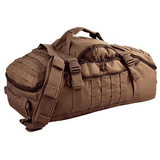 Duffle Bag Red Rock Traveler Duffle Bag