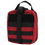 Pouch EMT Rip-Away